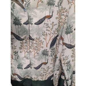 pyjama nil 571