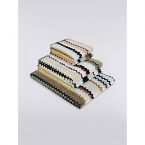 Badlinnen 160 beige