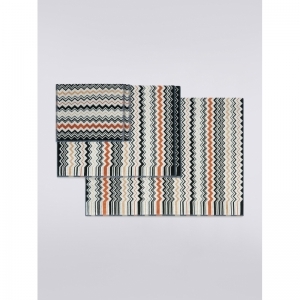 Badlinnen 160 beige