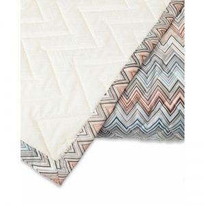 Quilt 160 beige