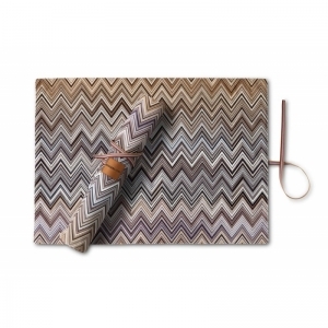 Placemat (2 stuks) 160 beige