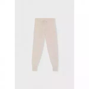 Broek kashmir wheat