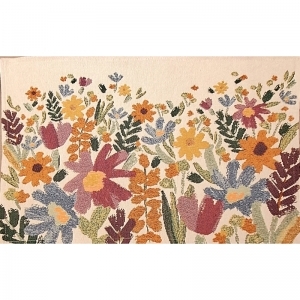 Placemat 29