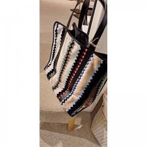 Homebag 160 beige