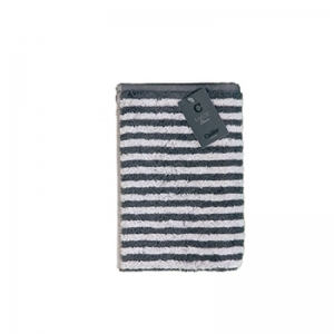 Keukensponsdoek 77 anthracite