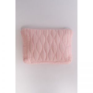 toiltetas stripe fil à fi