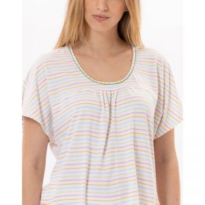 pyjama multi