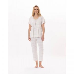 pyjama multi