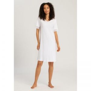 slaapkleed 100cm white
