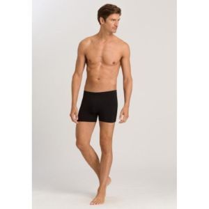 short black