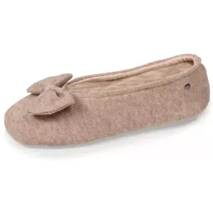 ballerina beige