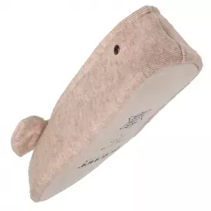 ballerina beige