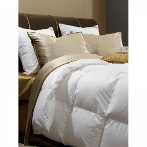 sensofil soft fiber wit