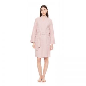 kamerjas WN 1447 baby pink