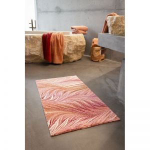 badmat 515 rosette