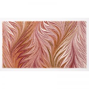 badmat 515 rosette