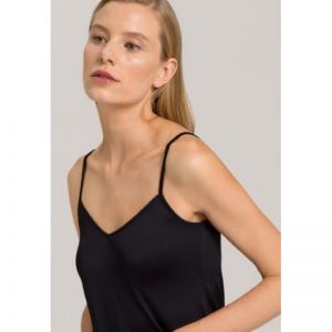 bodydress 85cm black