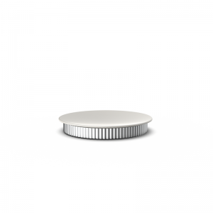 tray aqua/shell