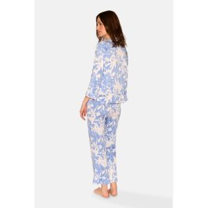 Pyjama 6027