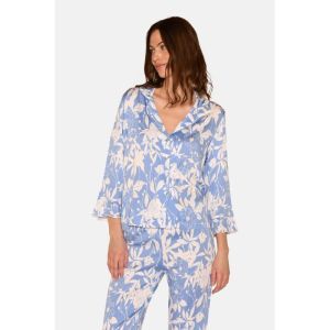 Pyjama 6027