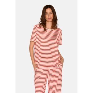 Pyjama 3029