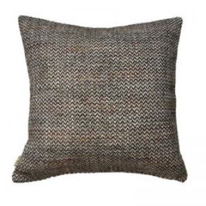 sierkussen+vulling beige