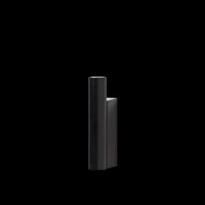 haakje black