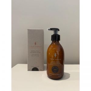 Lotion 240ml portobello oud