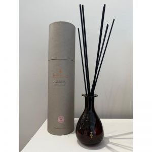 geurstokjes 200ml moroccan rose