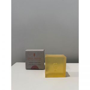 zeep 145 gr cedar&rose