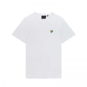t-shirt wit