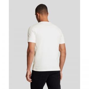 t-shirt wit