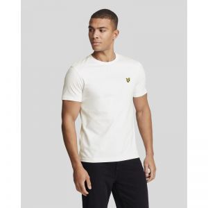 t-shirt wit