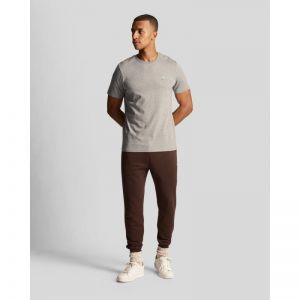 t-shirt grijs