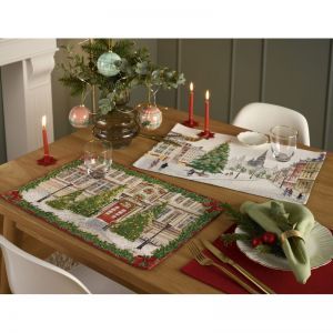 placemat 40