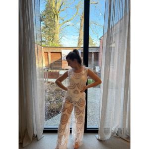 pyjama 113