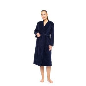 kamerjas kimono yacht blue