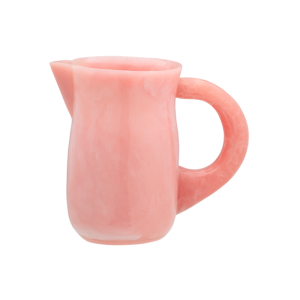 Karaf pink