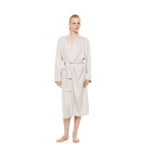 Kamerjas 110cm beige