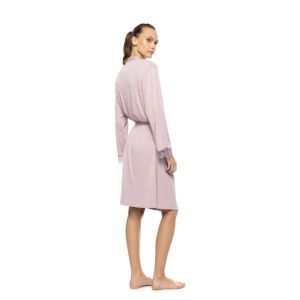 kamerjas dusty pink