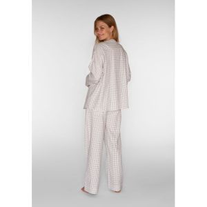 Pyjama pastel