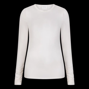 T-shirt wit