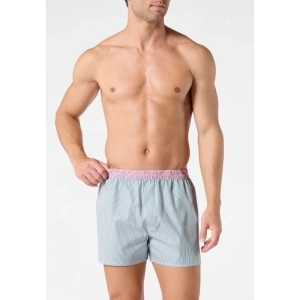 boxershort 6062