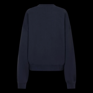 Sweater Marine