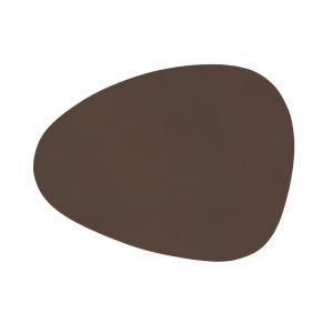 Placemat BROWN