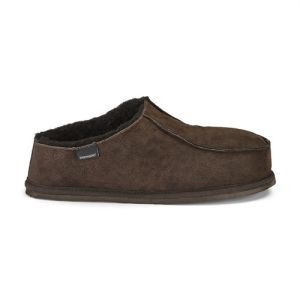 Pantoffel Moro