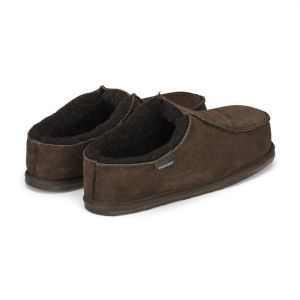 Pantoffel Moro